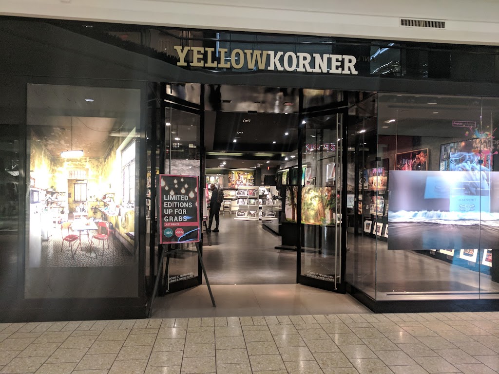 YellowKorner | 1200 Morris Tpke space C-101, Short Hills, NJ 07078 | Phone: (973) 379-6650