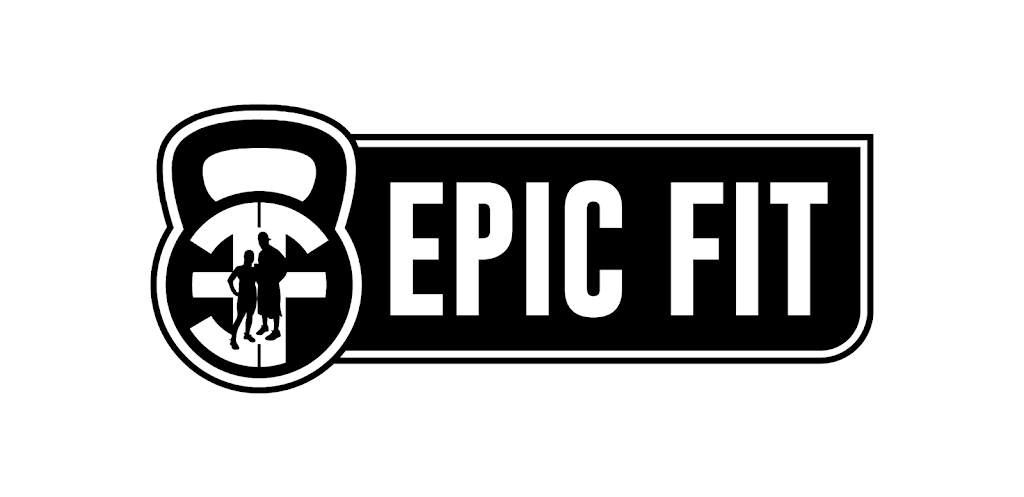 EPIC Fit | 2470 Anderson Hwy Suite K, Powhatan, VA 23139, USA | Phone: (804) 372-6168