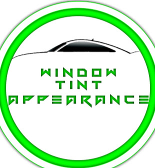 Window Tint Appearance LLC | 1855 Buford Hwy unit c, Duluth, GA 30097, USA | Phone: (678) 755-8360