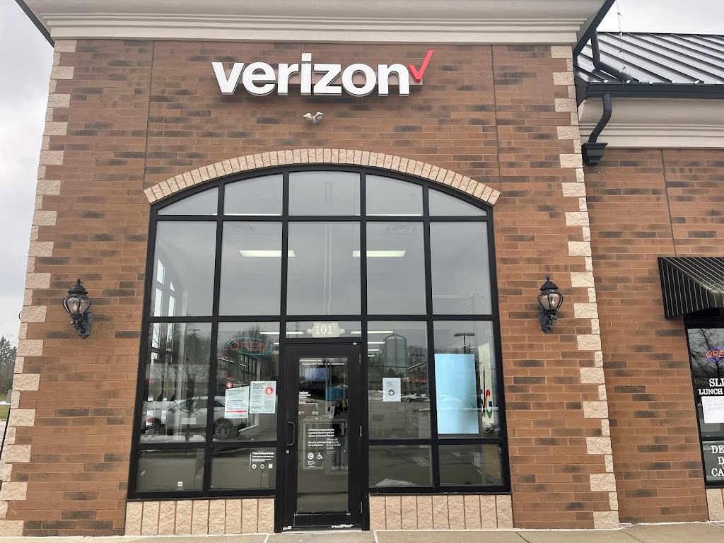 Verizon Authorized Retailer - Victra | 2736 Medina Rd, Medina, OH 44256, USA | Phone: (330) 722-6622