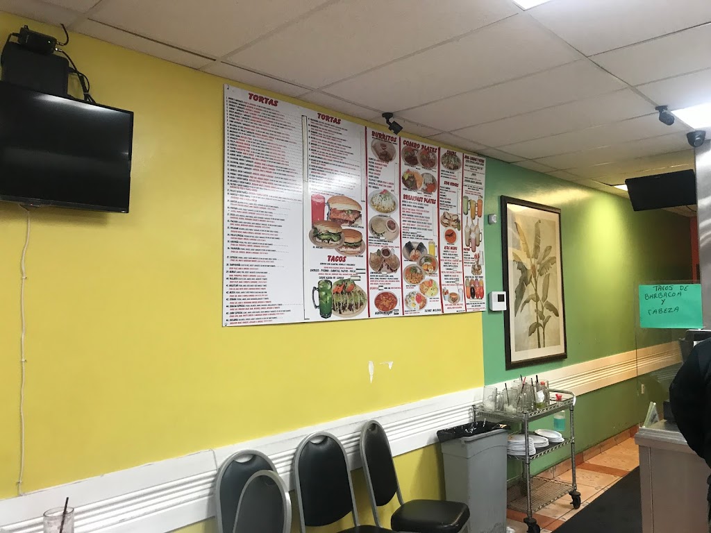 Tortas Sinaloa | 1520 W 6th St #108, Corona, CA 92882, USA | Phone: (951) 372-0777