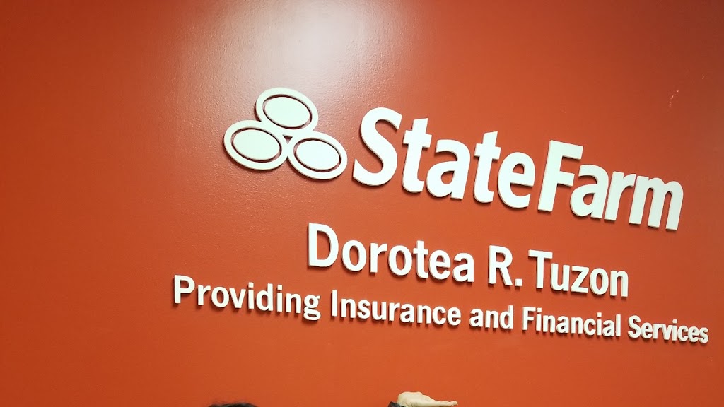 Dorotea Tuzon - State Farm Insurance Agent | 308 Great Mall Dr, Milpitas, CA 95035, USA | Phone: (408) 935-9355