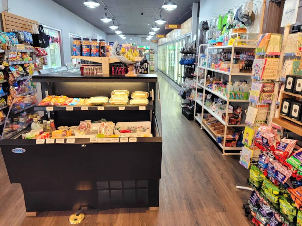 Nastasi Joe | 9229 Ward Pkwy #370, Kansas City, MO 64114, USA | Phone: (816) 221-1896