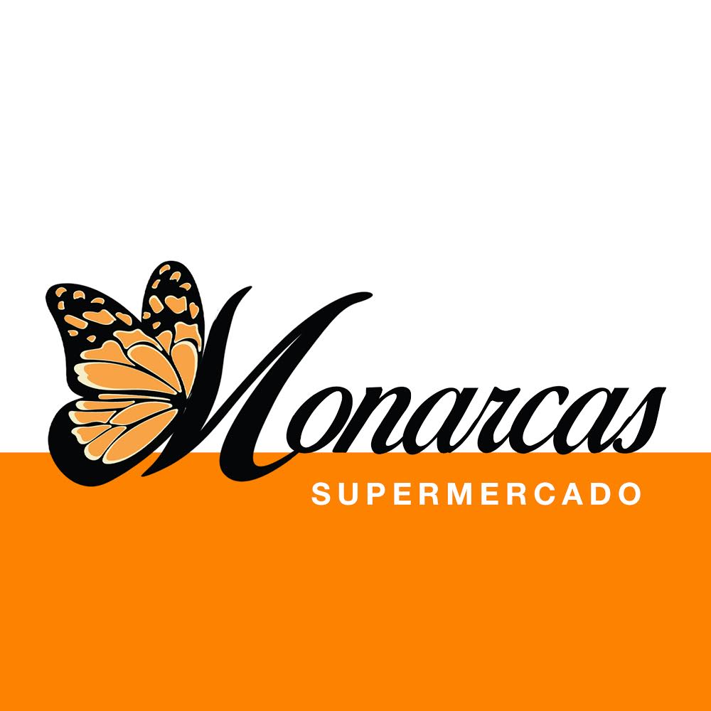 Monarcas Supermercado | 121 W Tennyson Rd, Hayward, CA 94544, USA | Phone: (510) 398-8131