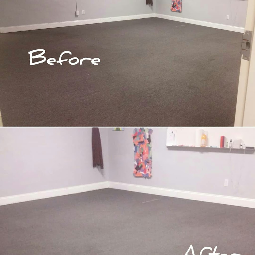 Americas Janitorial Contractors, LLC | 13437 Canton Ave, Hudson, FL 34669, USA | Phone: (727) 230-9142 Americas Janitorial Contractors, LLC | 13437 Canton Ave, Hudson, FL 34669, USA | Phone: (727) 230-9142