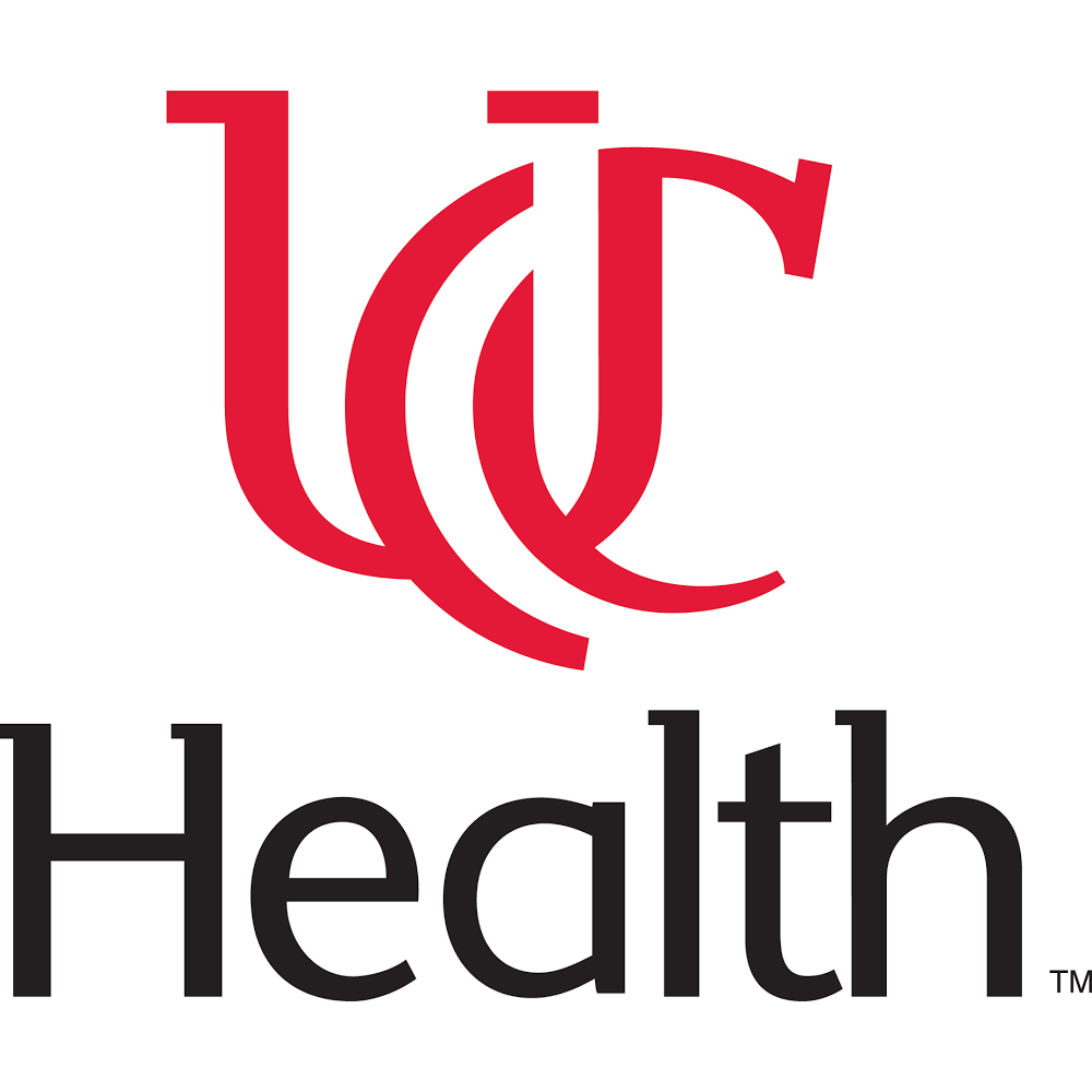 UC Health Liberty Township | 6645 Princeton Glendale Rd, Liberty Township, OH 45011, USA | Phone: (513) 829-2883