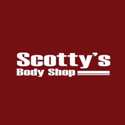 Scottys Body Shop | 2410 US-223, Adrian, MI 49221, USA | Phone: (517) 265-3711