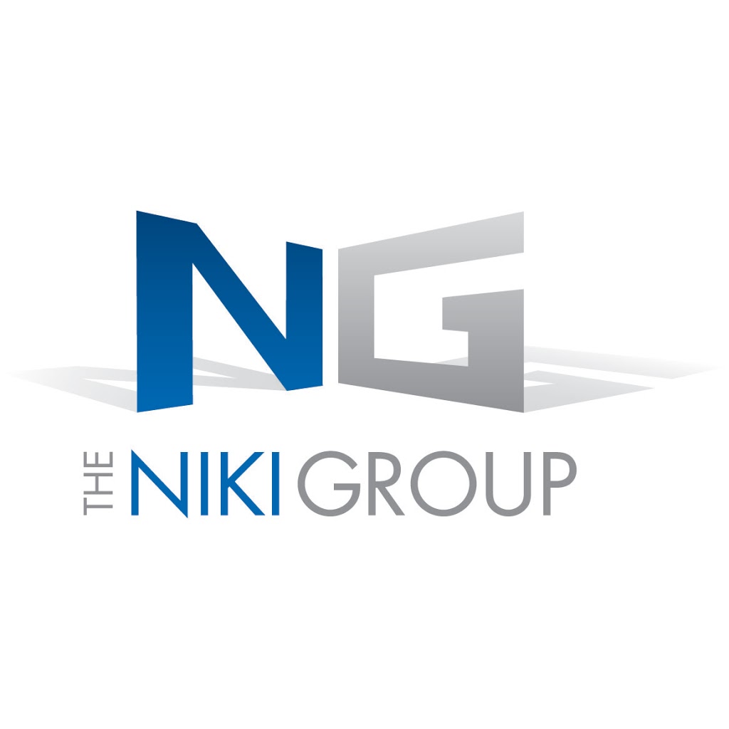 The Niki Group | 11720 El Camino Real #250, San Diego, CA 92130, USA | Phone: (858) 546-0036