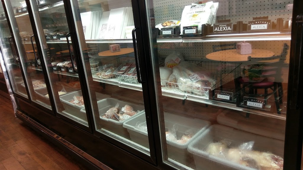 PRIMAL: Your Local Butcher | 1475 Western Ave, Albany, NY 12203, USA | Phone: (518) 512-4455