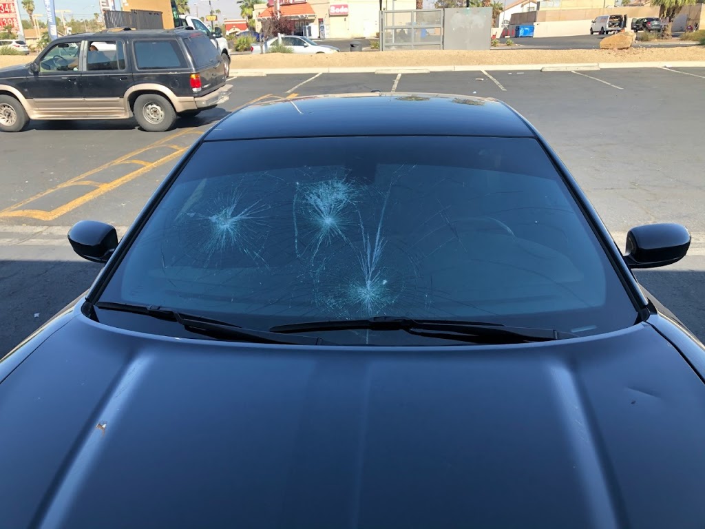 Auto Glass & Auto Power Window Repairs Las Vegas , NV | 4245 E Sahara Ave suite 1 1, Las Vegas, NV 89104, USA | Phone: (702) 207-2018