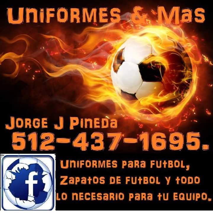 UNIFORMES Y MAS | Pflugerville, TX 78660, USA | Phone: (512) 437-1695