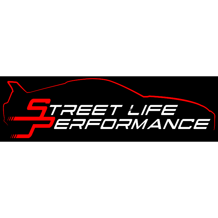 Street Life Performance | 1725 W Williams Dr Suite 31, Phoenix, AZ 85027 | Phone: (602) 358-9945