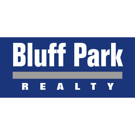 Bluff Park Realty | 760 Valley St, Hoover, AL 35226, USA | Phone: (205) 979-5000