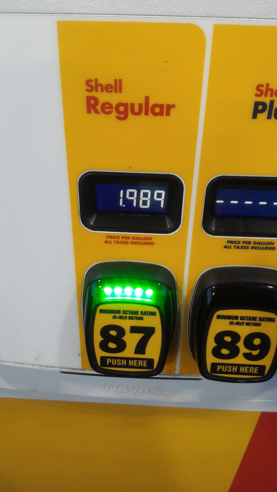 KCJ Trucking | 2717 Moon Wave Ave, North Las Vegas, NV 89031, USA | Phone: (702) 960-2040