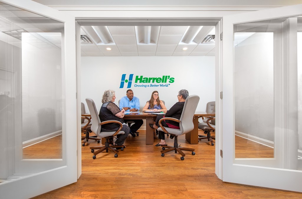 Harrells LLC | 5105 New Tampa Hwy, Lakeland, FL 33815, USA | Phone: (863) 687-2774