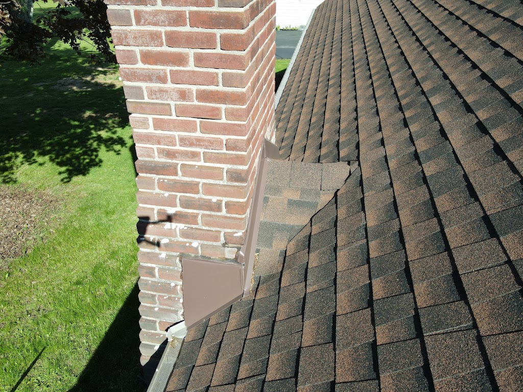 North East Roofing & Gutters Inc | 2030 Keystone Dr, Hatfield, PA 19440, USA | Phone: (215) 778-9020