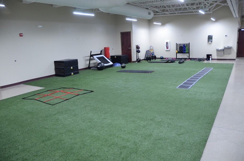 LivRite Fitness | 13454 Parkside Dr, Fishers, IN 46038, USA | Phone: (317) 764-2897