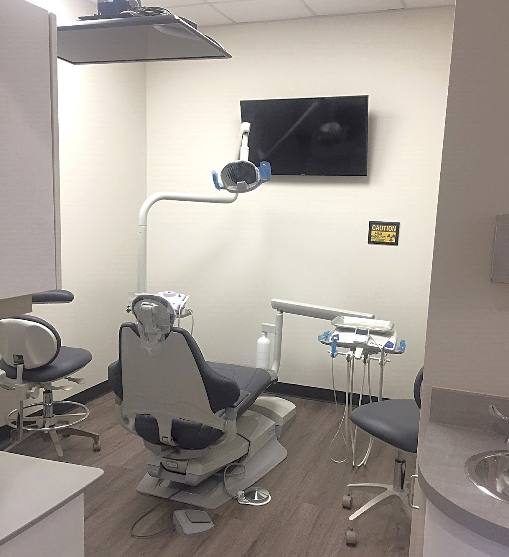 Smile Express Family Dentistry | 443 S Broadway St Suite A1, Joshua, TX 76058 | Phone: (682) 317-9342