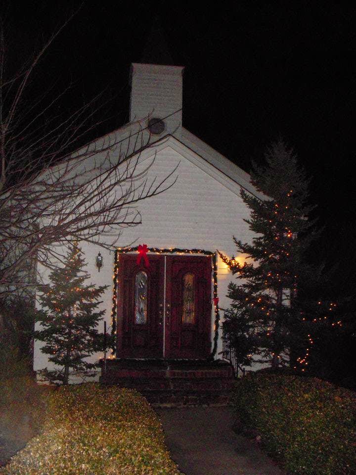 Abundant Life Community Church | 38301 Lakeshore Blvd, Willoughby, OH 44094 | Phone: (440) 946-5952