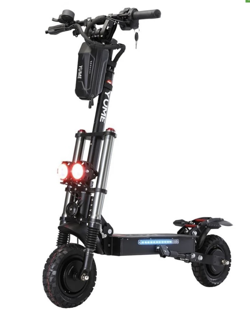 Houston Scooters | 18107 N Eldridge Pkwy, Tomball, TX 77377, USA | Phone: (281) 924-8270