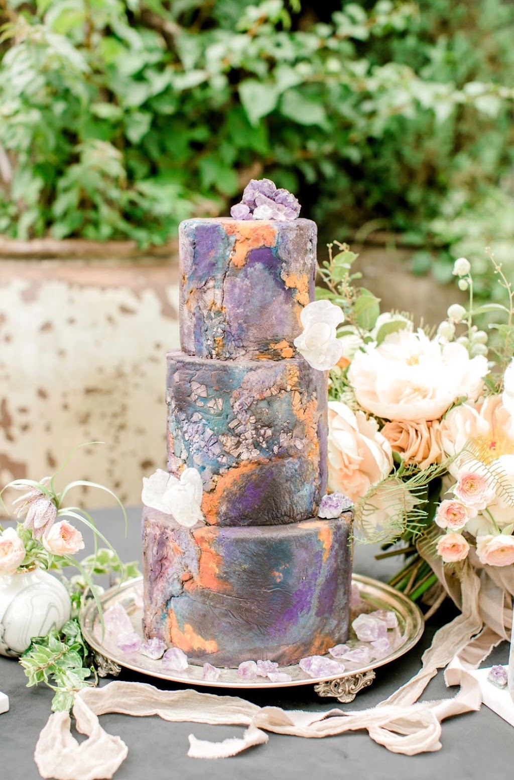 Rair Events Cakes | 5403 Dogwood Trail, Richmond, TX 77406, USA | Phone: (832) 865-5100