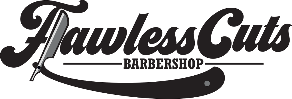 Flawless Cuts Barbershop | 6140 E Independence Blvd STE C, Charlotte, NC 28212, USA | Phone: (704) 909-0176