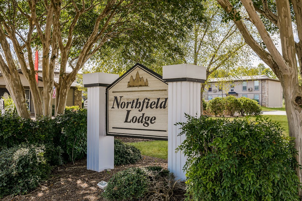 Northfield Lodge Apartments | 603 E Northfield Blvd, Murfreesboro, TN 37130, USA | Phone: (615) 257-9677