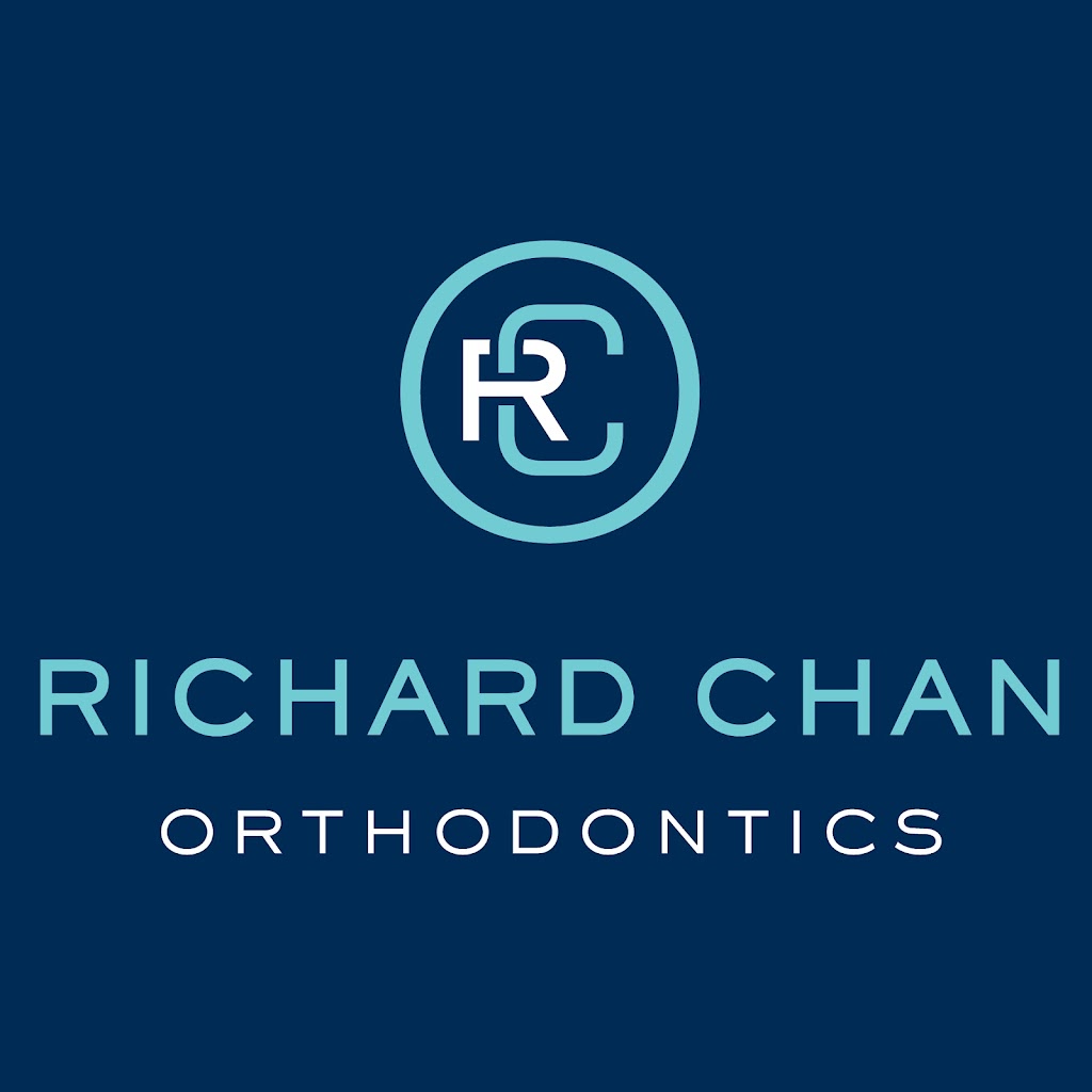 Richard Chan Orthodontics - Mill Creek | 3414 132nd St SE #301, Mill Creek, WA 98012, USA | Phone: (425) 599-1600