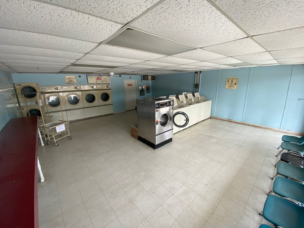 Oologah Laundrymat | 573 S Elm St, Oologah, OK 74053, USA | Phone: (918) 361-7116