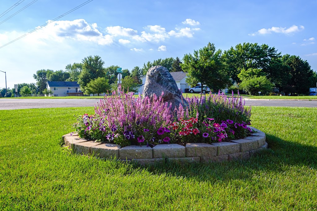 Town & Country RV Park and Campground | 12630 Boone Ave, Savage, MN 55378, USA | Phone: (952) 445-1756