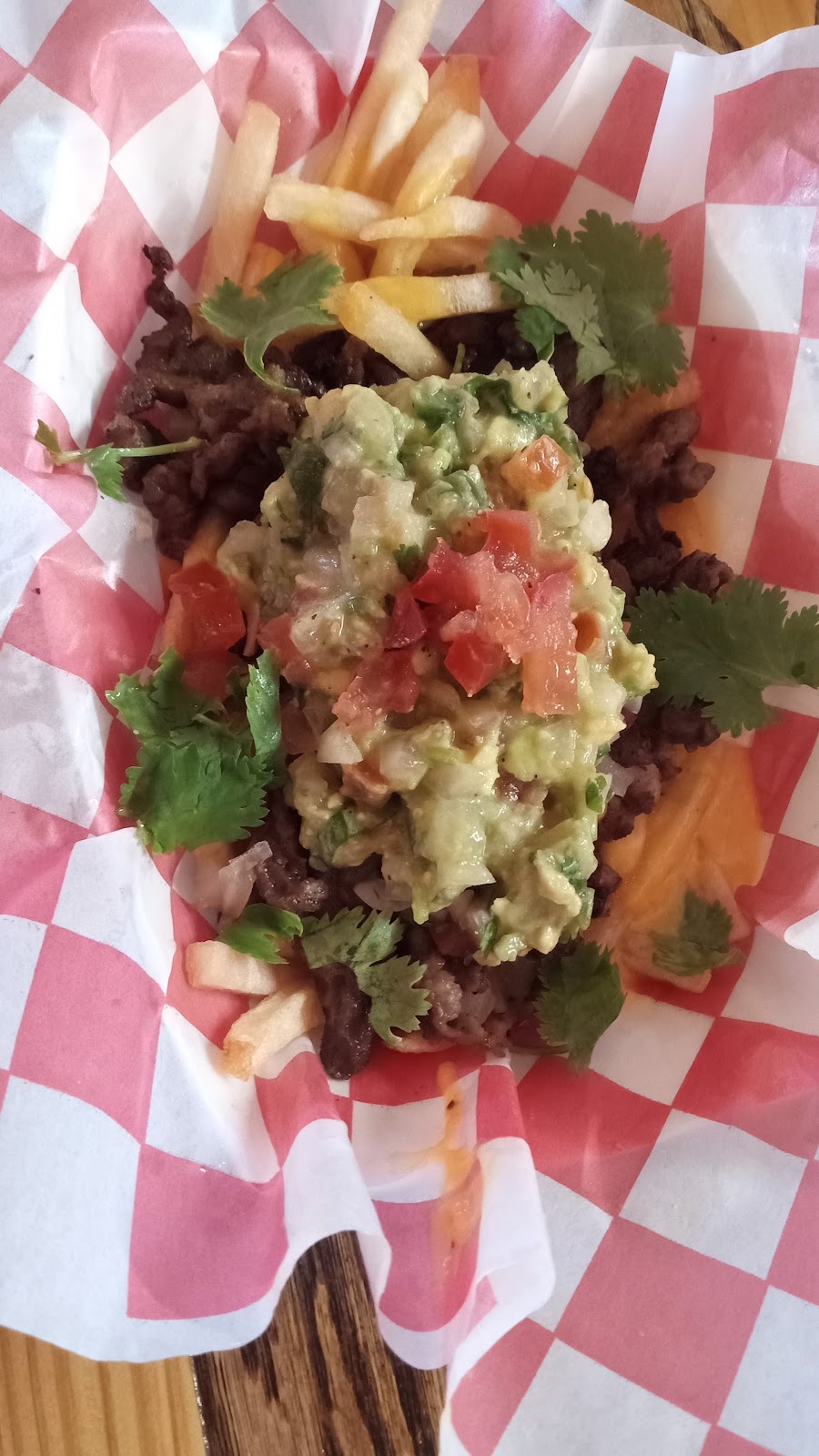 Don Hilarios Mexican Food | 8905 Glen Rose Hwy, Granbury, TX 76048, USA | Phone: (254) 434-3881