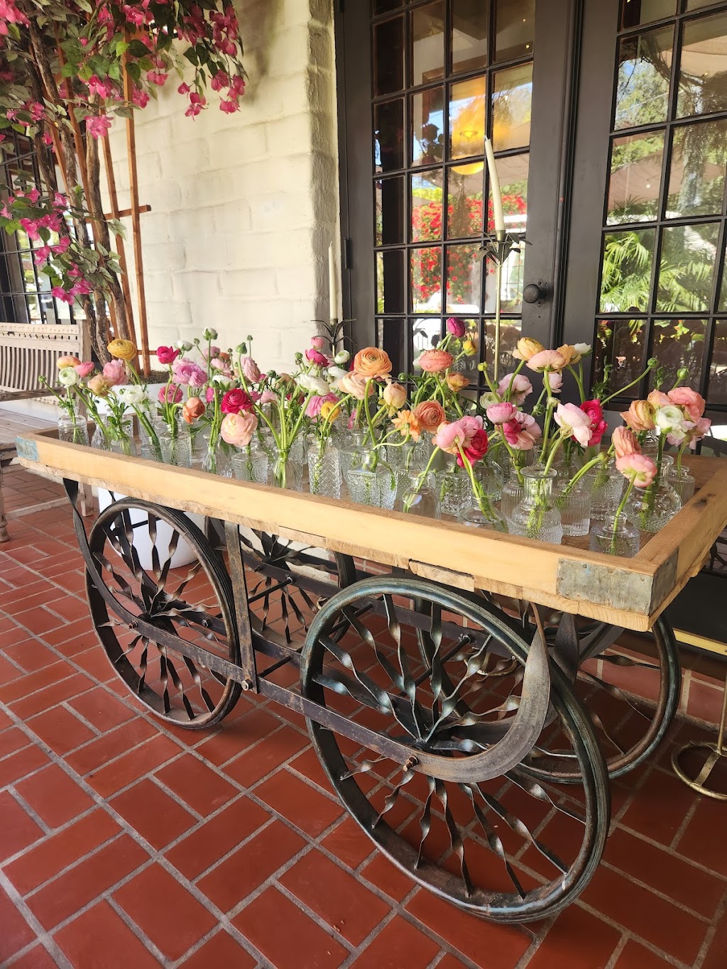 San Marcos Flower Stand | 218 W San Marcos Blvd Suite 13, San Marcos, CA 92069, USA | Phone: (760) 492-5581