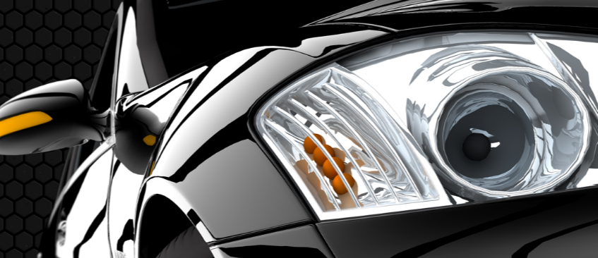 Tuffy Auto Services Center | 10209 Big Bend Rd, Riverview, FL 33578, USA | Phone: (813) 906-8261