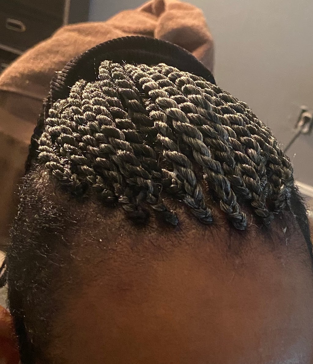 Meme African Hair Braiding | 200 Seven Oaks Road, Durham, NC 27704, USA | Phone: (984) 201-2650