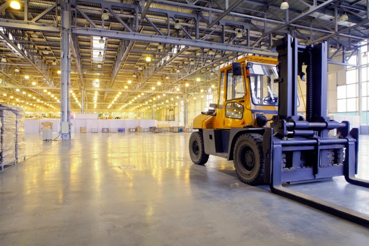 Three Star Forklift | 12150 Bloomfield Ave Unit G, Santa Fe Springs, CA 90670, USA | Phone: (562) 945-8366