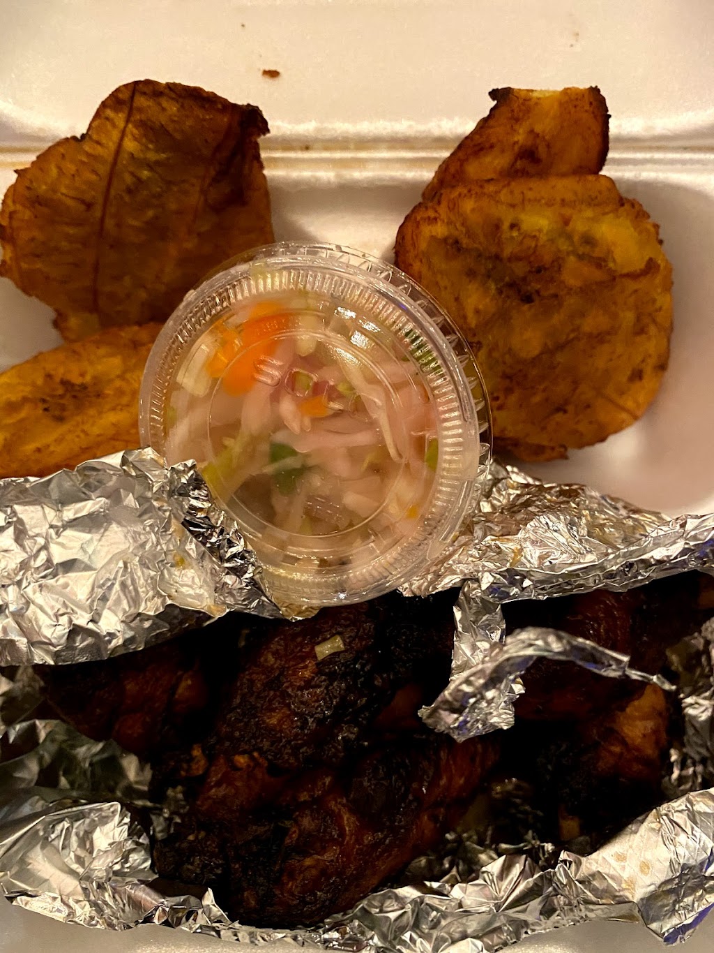 kamionet lakay | 1460nw 182st, Miami, FL 33169, USA | Phone: (786) 768-3597