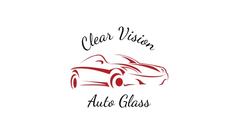 Clear Vision Auto Glass | 41000 Woodward Ave Ste #350, Bloomfield Hills, MI 48304, USA | Phone: (248) 247-0599