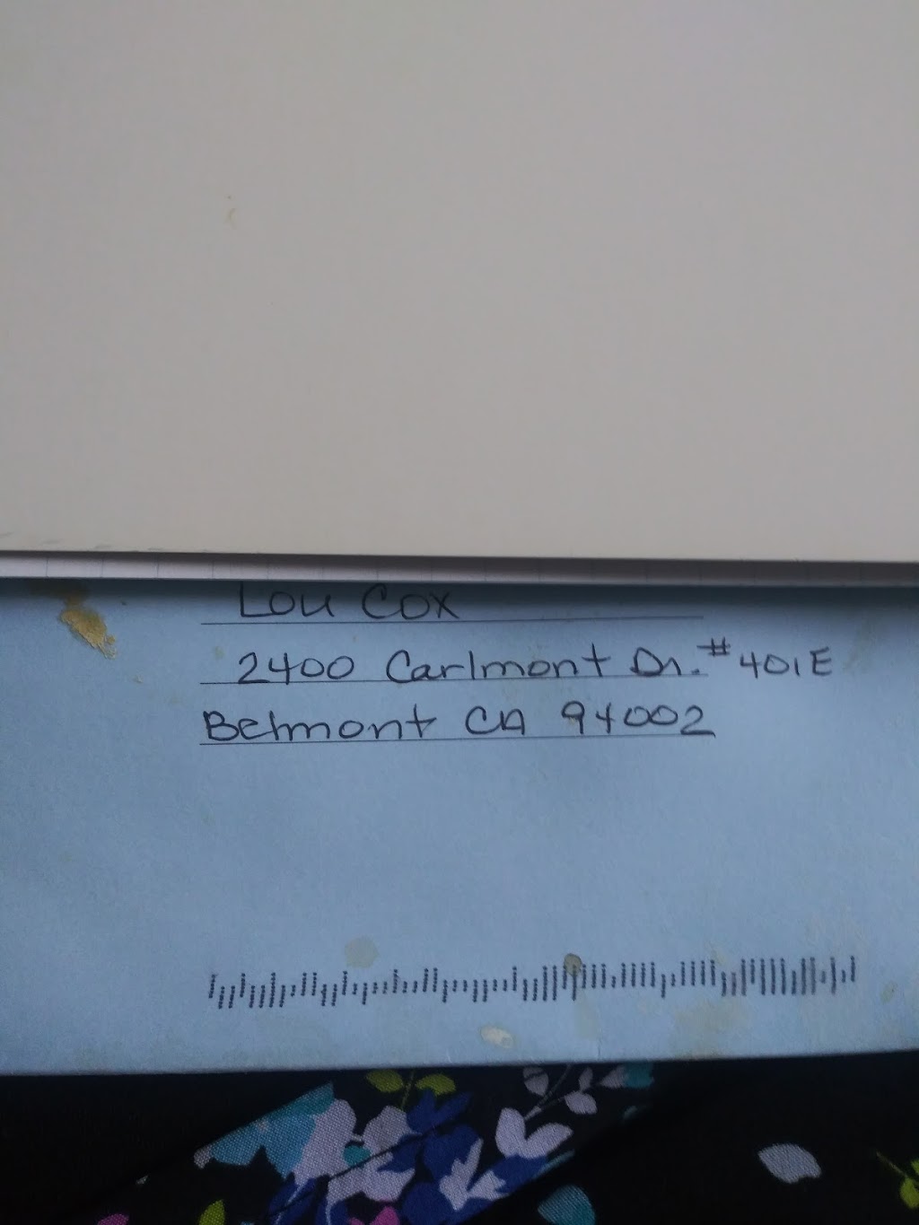 City of Menlo Park City Hall | 701 Laurel St, Menlo Park, CA 94025, USA | Phone: (650) 330-6600