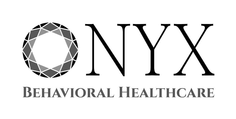 Onyx Behavioral Healthcare | 480 Jackson Rd, Atco, NJ 08004, USA | Phone: (856) 767-5020