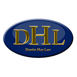 Dustin Hay Law | 3815 U.S. HWY 301 North, Ellenton, FL 34222 | Phone: (941) 479-4970