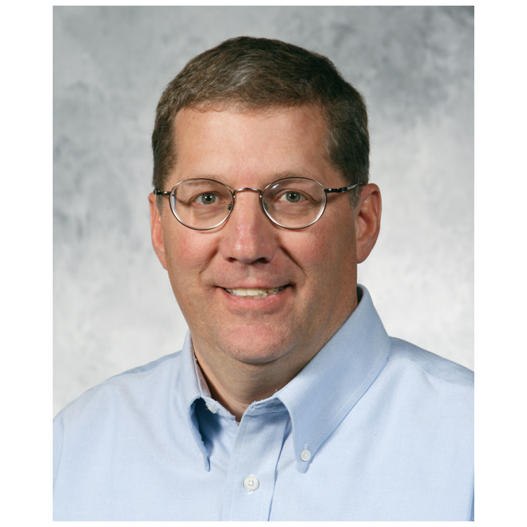 Ed Martin - State Farm Insurance Agent | 5851 Pearl Rd Ste 201, Parma Heights, OH 44130, USA | Phone: (440) 845-9999