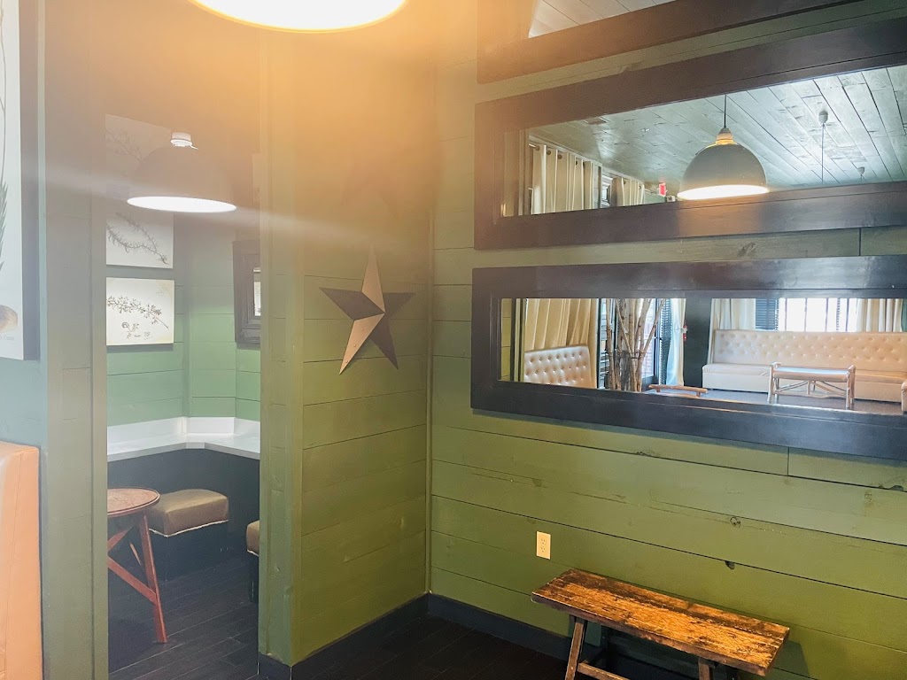 Dental Care of Texas | 6050 Long Prairie Rd, Flower Mound, TX 75028, USA | Phone: (972) 587-0887