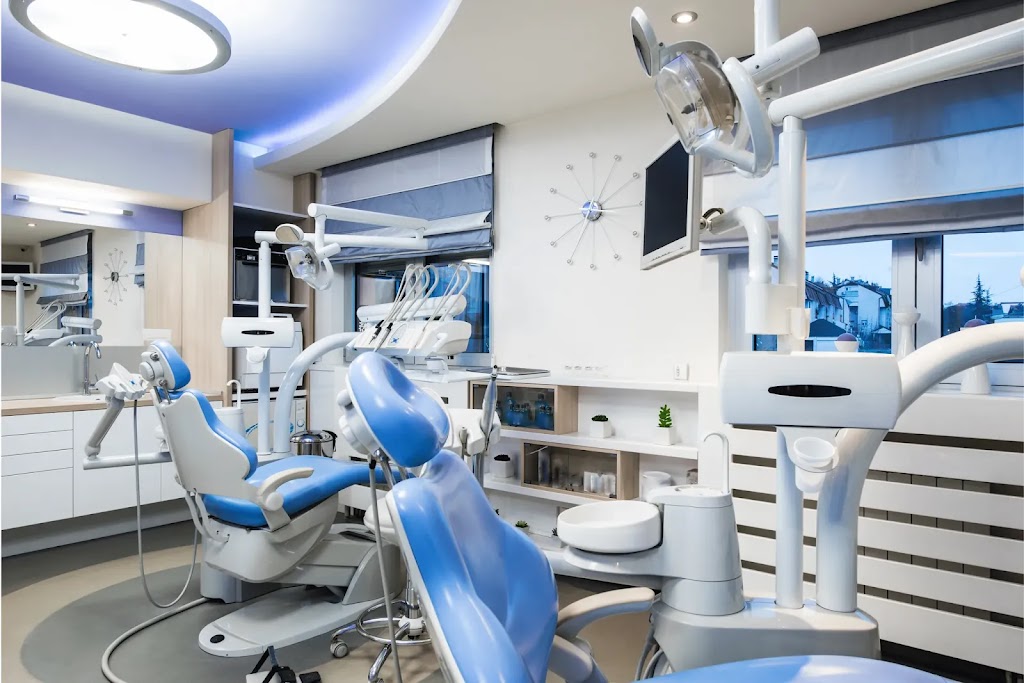 Emergency Dental Care Services | 3845 Big Bear St, West Sacramento, CA 95691 | Phone: (916) 602-0922