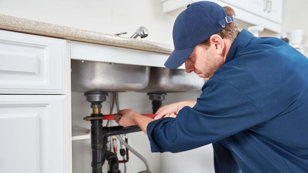 Budget Rooter Plumbing Service | 16952 Clear Creek Rd NW, Poulsbo, WA 98370, USA | Phone: (360) 698-2997