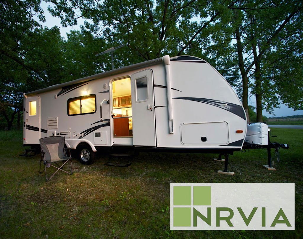 Road Runner RV Repair | 184 Leeward Island Dr, St. Augustine, FL 32080, USA | Phone: (864) 616-0656