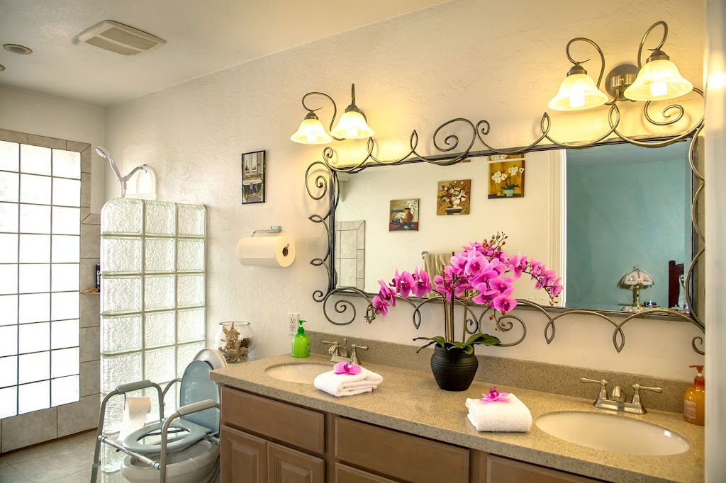 Golden EagleAssistedLiving home | 11051 N 44th Ct, Phoenix, AZ 85028, USA | Phone: (480) 274-9914