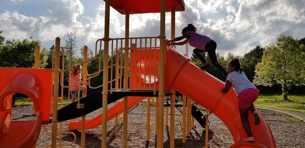 Hamilton Avenue Park | 16200 Hamilton Ave, Baton Rouge, LA 70819, USA | Phone: (225) 272-1917 Hamilton Avenue Park | 16200 Hamilton Ave, Baton Rouge, LA 70819, USA | Phone: (225) 272-1917