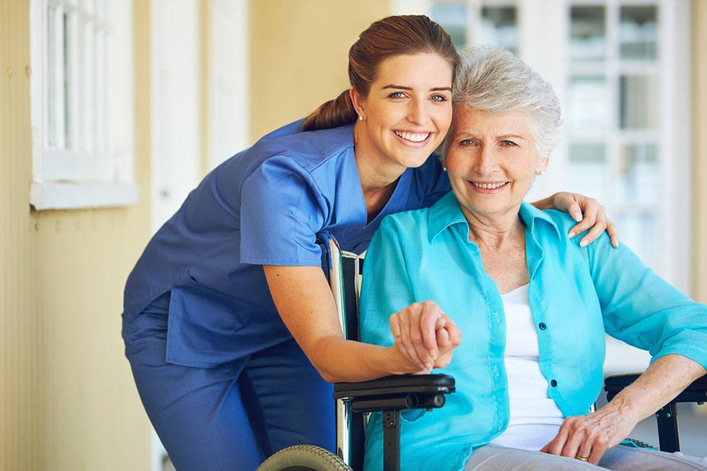 Foster Home Health Services, Inc | 7550 Hohman Ave #1000, Munster, IN 46321 | Phone: (219) 237-2620