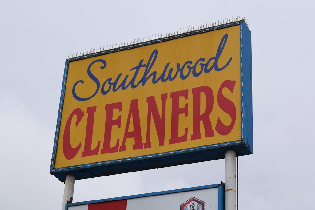 Southwood Dry Cleaners | 1550 S Pacific Coast Hwy, Redondo Beach, CA 90277, USA | Phone: (310) 540-7272