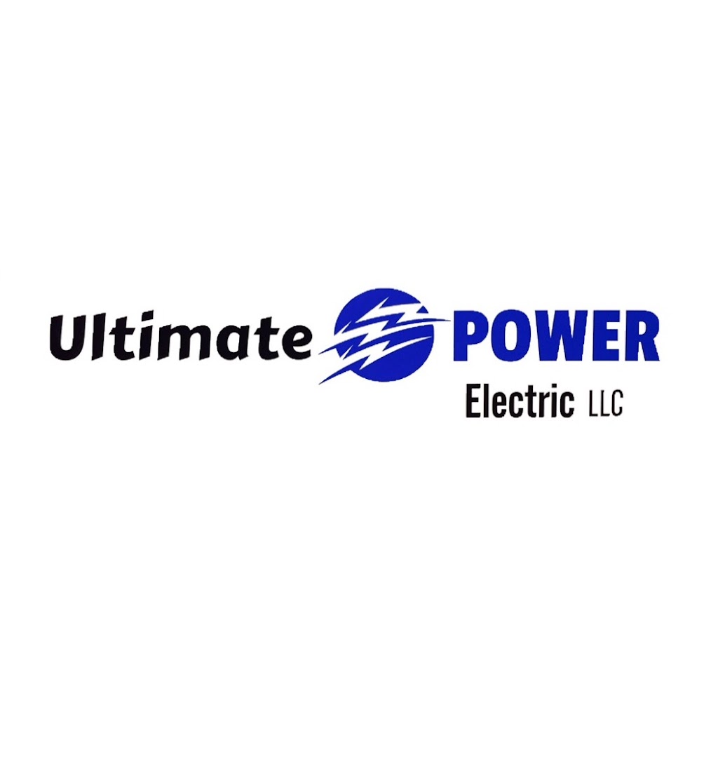 Ultimate Power Electric LLC | 587 S 6th St, Evansville, WI 53536, USA | Phone: (608) 446-2257